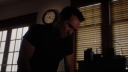 vlcsnap-2020-11-09-11h40m13s654.png