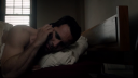 vlcsnap-2020-11-09-13h00m19s420.png