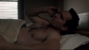 vlcsnap-2020-11-09-13h01m22s630.png