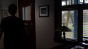 vlcsnap-2020-11-09-13h02m20s469.png