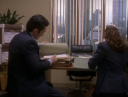 IMG_00030.png
