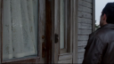 vlcsnap-2020-11-09-14h16m24s930.png