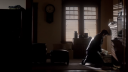 vlcsnap-2020-11-09-14h42m40s864.png