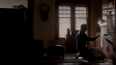 vlcsnap-2020-11-09-14h42m46s016.png
