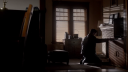 vlcsnap-2020-11-09-14h42m57s944.png