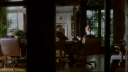 vlcsnap-2020-11-09-14h43m54s153.png