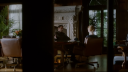 vlcsnap-2020-11-09-14h44m01s737.png