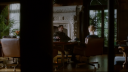 vlcsnap-2020-11-09-14h44m07s709.png