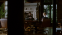 vlcsnap-2020-11-09-14h51m02s868.png