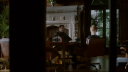 vlcsnap-2020-11-09-14h51m10s424.png