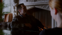 vlcsnap-2020-11-09-14h51m30s545.png