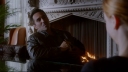 vlcsnap-2020-11-09-14h51m46s922.png