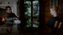 vlcsnap-2020-11-09-14h52m53s267.png