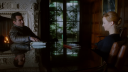 vlcsnap-2020-11-09-14h53m12s181.png