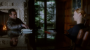 vlcsnap-2020-11-09-14h53m18s586.png