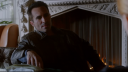 vlcsnap-2020-11-09-14h53m51s146.png