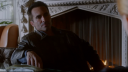 vlcsnap-2020-11-09-14h53m56s646.png