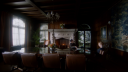 vlcsnap-2020-11-09-14h54m06s964.png