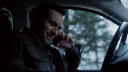 vlcsnap-2020-11-09-14h57m36s750.png
