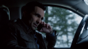 vlcsnap-2020-11-09-14h57m56s995.png