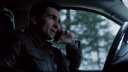 vlcsnap-2020-11-09-14h58m19s242.png