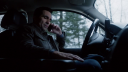 vlcsnap-2020-11-09-15h13m09s058.png