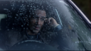 vlcsnap-2020-11-09-15h13m31s277.png