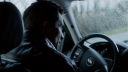 vlcsnap-2020-11-09-15h13m46s000.png