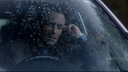 vlcsnap-2020-11-09-15h14m06s664.png