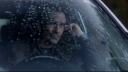 vlcsnap-2020-11-09-15h14m21s514.png