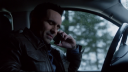 vlcsnap-2020-11-09-15h14m58s756.png