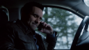 vlcsnap-2020-11-09-15h15m06s230.png