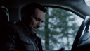 vlcsnap-2020-11-09-15h15m11s571.png