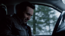 vlcsnap-2020-11-09-15h15m20s601.png