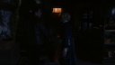 vlcsnap-2020-11-09-15h17m04s654.png