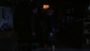 vlcsnap-2020-11-09-15h17m17s148.png