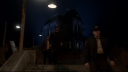 vlcsnap-2020-11-09-15h17m38s245.png