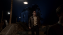 vlcsnap-2020-11-09-15h17m57s744.png