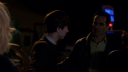 vlcsnap-2020-11-09-15h22m29s365.png