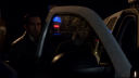 vlcsnap-2020-11-09-15h23m02s337.png