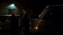 vlcsnap-2020-11-09-15h23m16s547.png