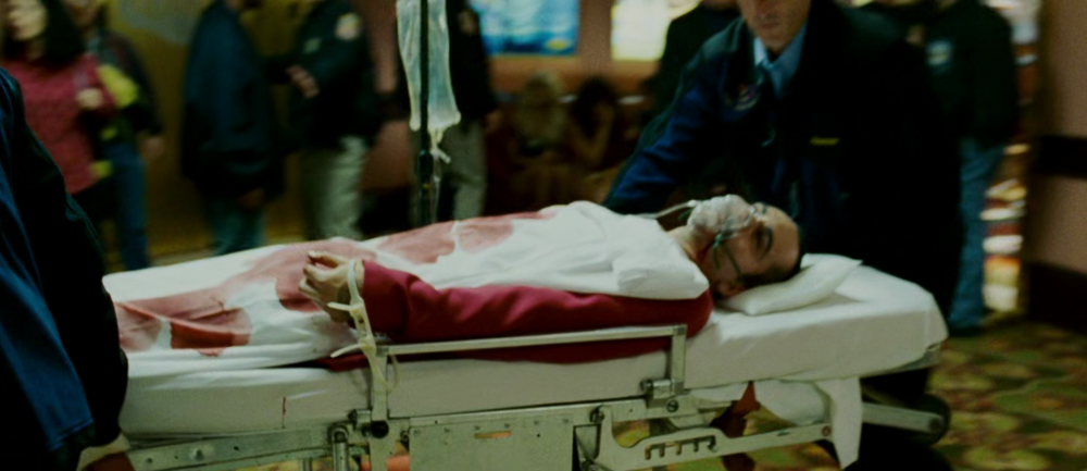 Click to view full size image
==============
scene116351.png scene116351.png