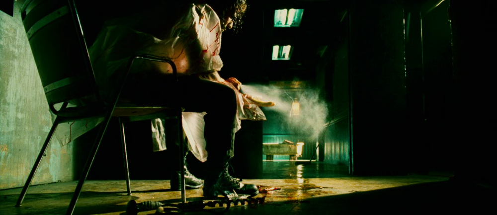 Click to view full size image
==============
scene17351.png scene17351.png