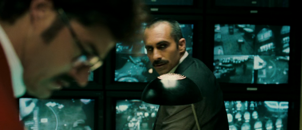 scene54401.png