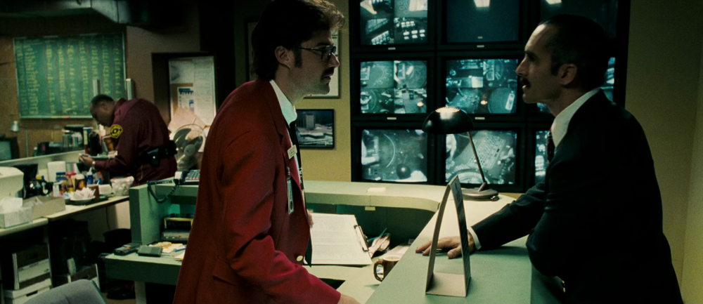 scene54501.png