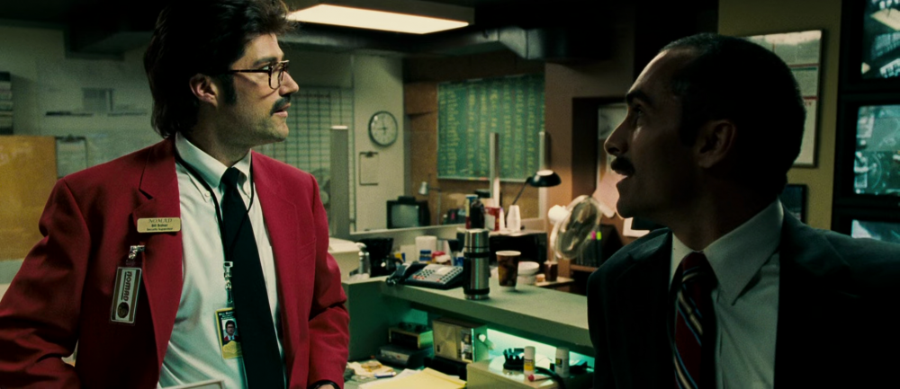 scene54851.png