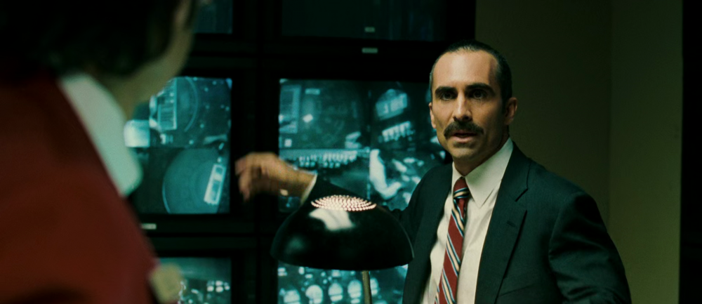 Click to view full size image
==============
scene55151.png scene55151.png
