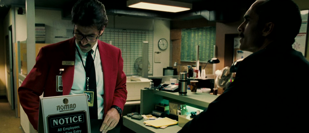 scene56051.png