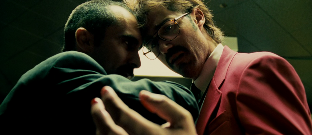 scene58351.png