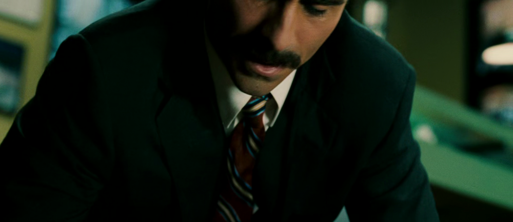 scene58901.png